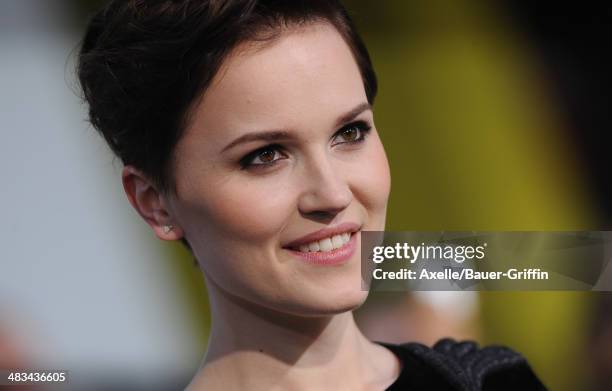Veronica Roth Why Writer 674 Veronica Roth Photos & High Res Pictures - Getty Images
