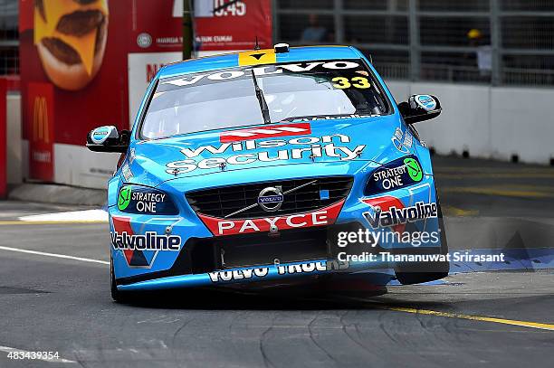 Scott Vella Racing Scott Racing Team Photos and Premium High Res Pictures - Getty Images