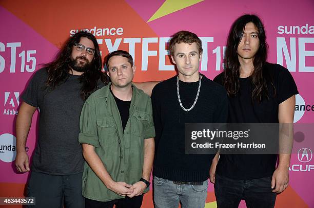 R Jupiter Keyes Photos And Premium High Res Pictures Getty Images r-jupiter-keyes-photos-and-premium-high-res-pictures-getty-images