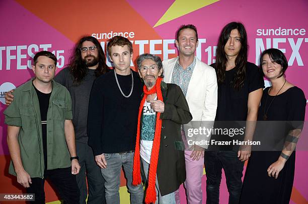 Jupiter Keyes Photos And Premium High Res Pictures Getty Images jupiter-keyes-photos-and-premium-high-res-pictures-getty-images