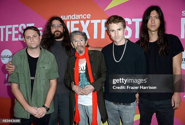 Jupiter Keyes Photos And Premium High Res Pictures Getty Images jupiter-keyes-photos-and-premium-high-res-pictures-getty-images
