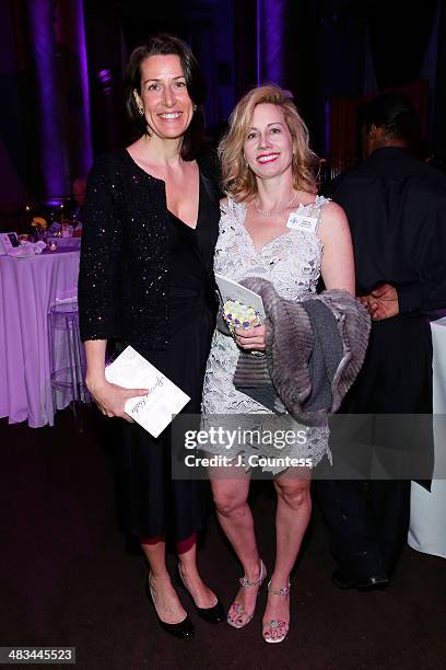 125 Room To Grow Gala Inside Stock Photos, High-Res Pictures, and ...