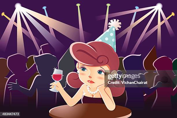 138 Lonely Girl Cartoon Photos and Premium High Res Pictures - Getty Images 138 Lonely Girl Cartoon Photos and Premium High Res Pictures - Getty Images