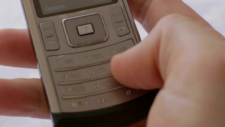 Using Old Time Phone 5,085 Using Vintage Cell Phone Stock Videos, Footage, & 4K Video Clips ...