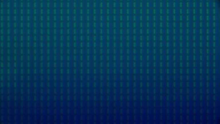 Cell Phone Texture Map 226 Cell Phone Screen Texture Stock Videos, Footage, & 4K Video Clips ...