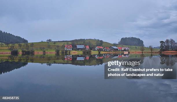 Muttelsee, Bildbanksbilder