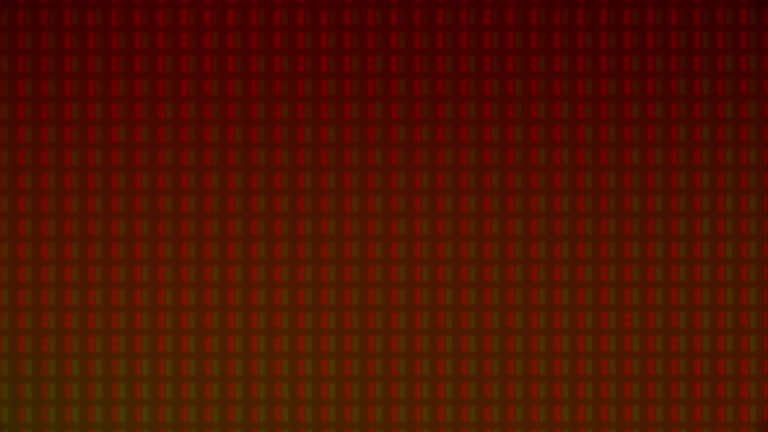 Key Phone Texture 226 Cell Phone Screen Texture Stock Videos, Footage, & 4K Video Clips ...
