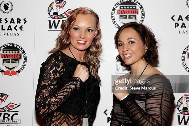 Elena Reed 143 Elena Reid Photos & High Res Pictures - Getty Images