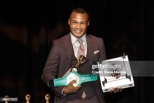 Third Annual Nevada Boxing Hall Of Fame Induction Gala Third Annual Nevada Boxing Hall Of Fame Induction Gala