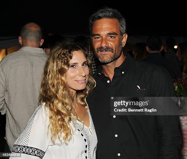 23 Danny Dimauro Photos and Premium High Res Pictures - Getty Images 23 Danny Dimauro Photos and Premium High Res Pictures - Getty Images
