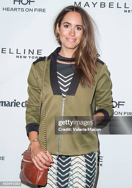 Marie Roe 181 Photos & High Res Pictures - Getty Images