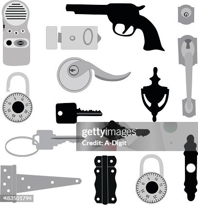 Security Security