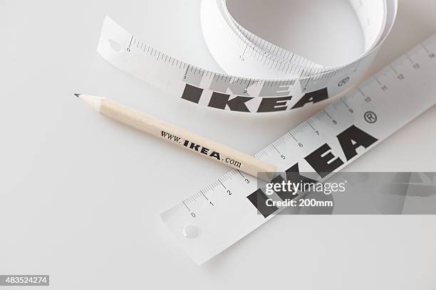 13,079 Ikea Stock Photos, High-Res Pictures, and Images - Getty Images