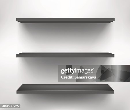 Shelf Shelf