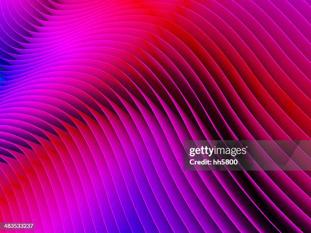 fondo de papel de color rojo - colores fotografías e imágenes de stock