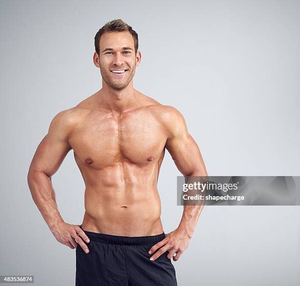 3 372点の体 筋肉 正面 男のストックフォト Getty Images 3 372点の体 筋肉 正面 男のストックフォト Getty Images