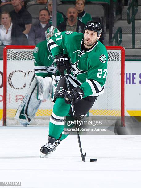 Aaron Rome Aaron Rome Photos and Premium High Res Pictures - Getty Images