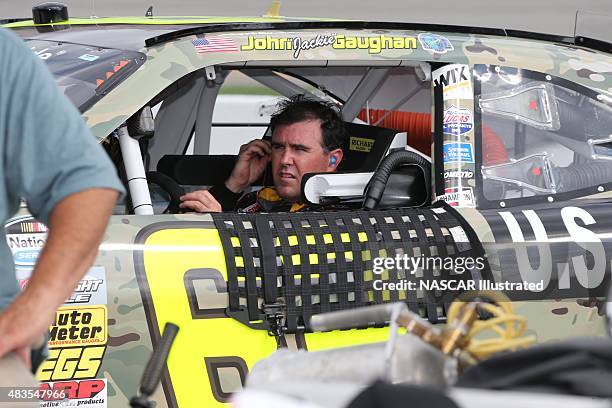 Combat Racing Driver 374 Usaf Combat Controllers Stock Photos, High-Res Pictures, and Images ...