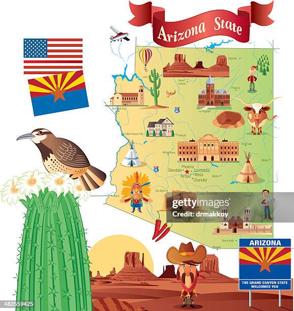 161 Cartoon Phoenix Photos and Premium High Res Pictures - Getty Images 161 Cartoon Phoenix Photos and Premium High Res Pictures - Getty Images