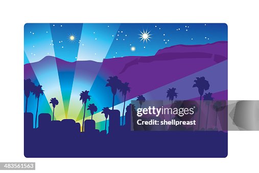 Hollywood Hills 2 Hollywood Hills 2