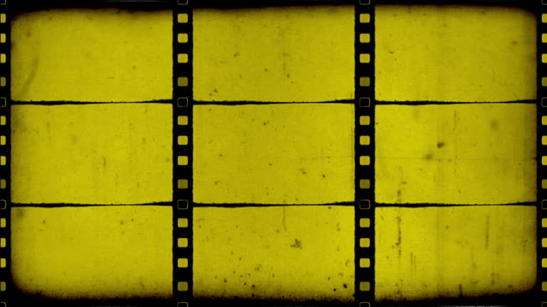 Flim Video 19 Old Film Reel Drawing Stock Videos, Footage, & 4K Video Clips ...