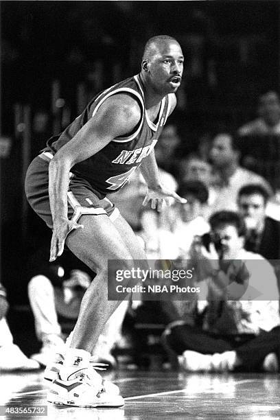 36 Eddie Lee Wilkins Photos & High Res Pictures Getty Images