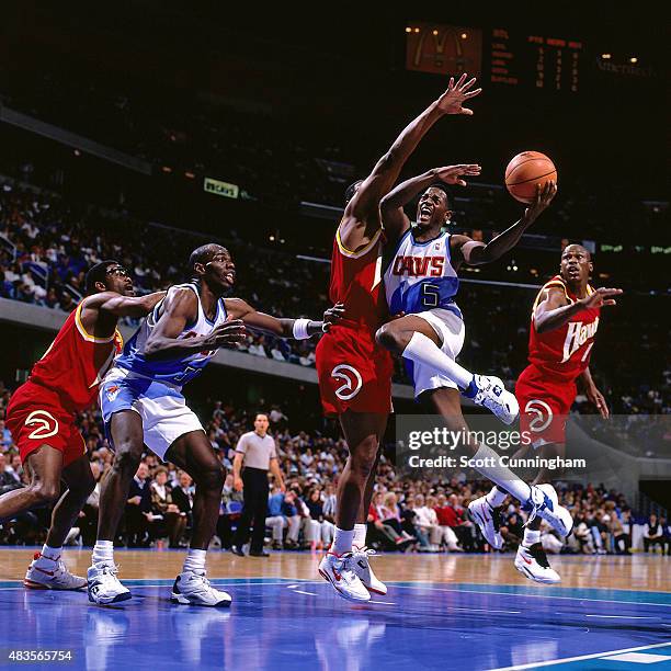 Shell Steve Colter Steve Colter Photos and Premium High Res Pictures - Getty Images