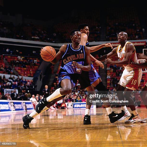 Shell Steve Colter Steve Colter Photos and Premium High Res Pictures - Getty Images