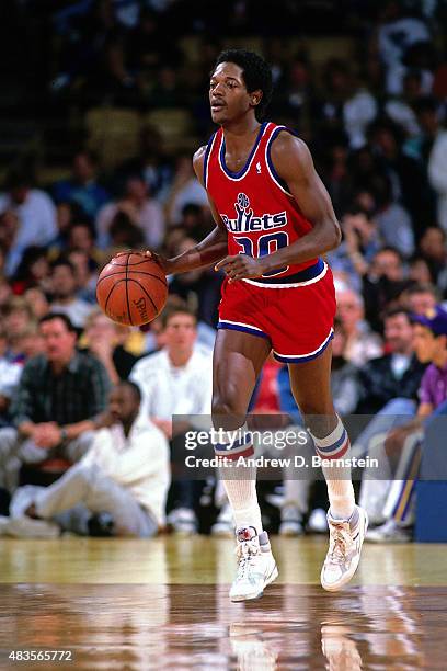 Shell Steve Colter Steve Colter Photos and Premium High Res Pictures - Getty Images