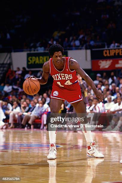 Shell Steve Colter 143 Steve Colter Stock Photos, High-Res Pictures, and Images - Getty Images
