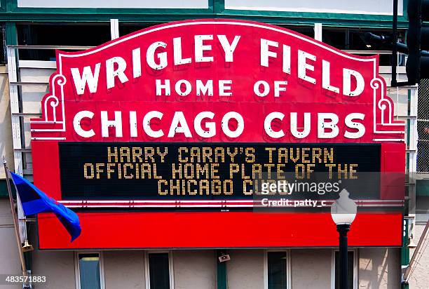 Chicago Cubs 2014 Photos and Premium High Res Pictures - Getty Images