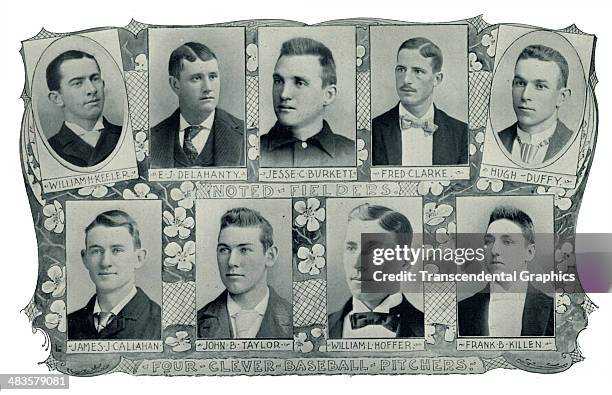 Cap Anson Cap Anson Photos and Premium High Res Pictures - Getty Images