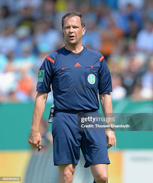 Peter Sippel Photos and Premium High Res Pictures - Getty Images