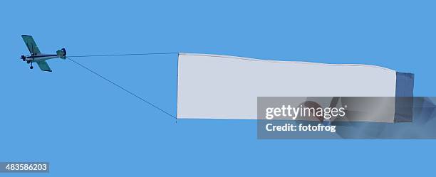 sky message - skywriting stock pictures, royalty-free photos & images