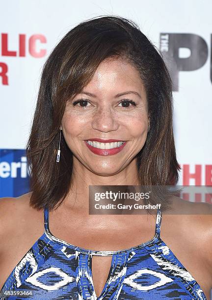 Reuben Singer 101 Gloria Reuben Singer Stock Photos, High-Res Pictures, and Images ...