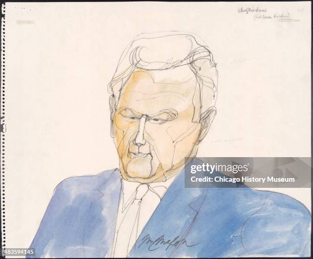 Jj Riordan 130 James Riordan Stock Photos, High-Res Pictures, and Images - Getty ...