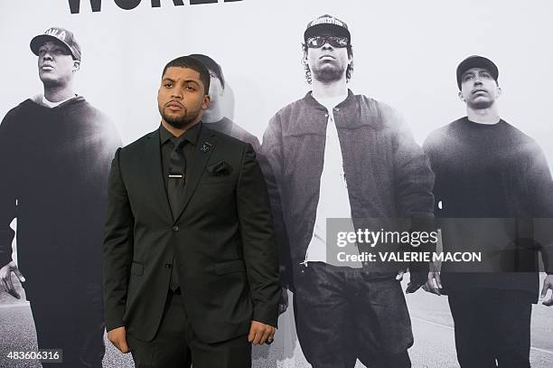 Sodjj Rapper 273 Photos & High Res Pictures - Getty Images