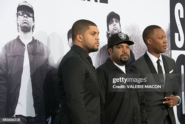 Jackson Jr Rapper 41 Daddy O (Rapper) Stock Photos, High-Res Pictures, and Images - Getty ...