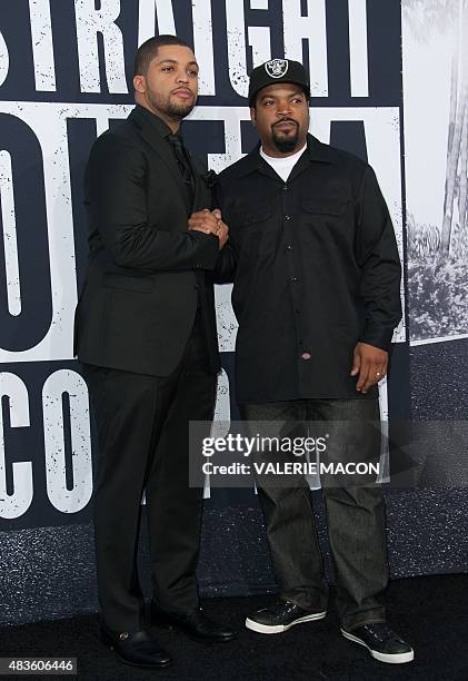 Jackson Jr Rapper 41 Daddy O (Rapper) Stock Photos, High-Res Pictures, and Images - Getty ...