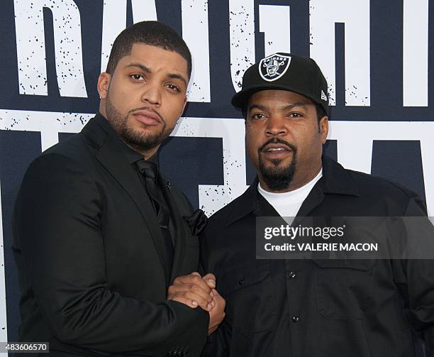 Jackson Jr Rapper 39 Daddy O (Rapper) Stock Photos, High-Res Pictures, and Images - Getty ...