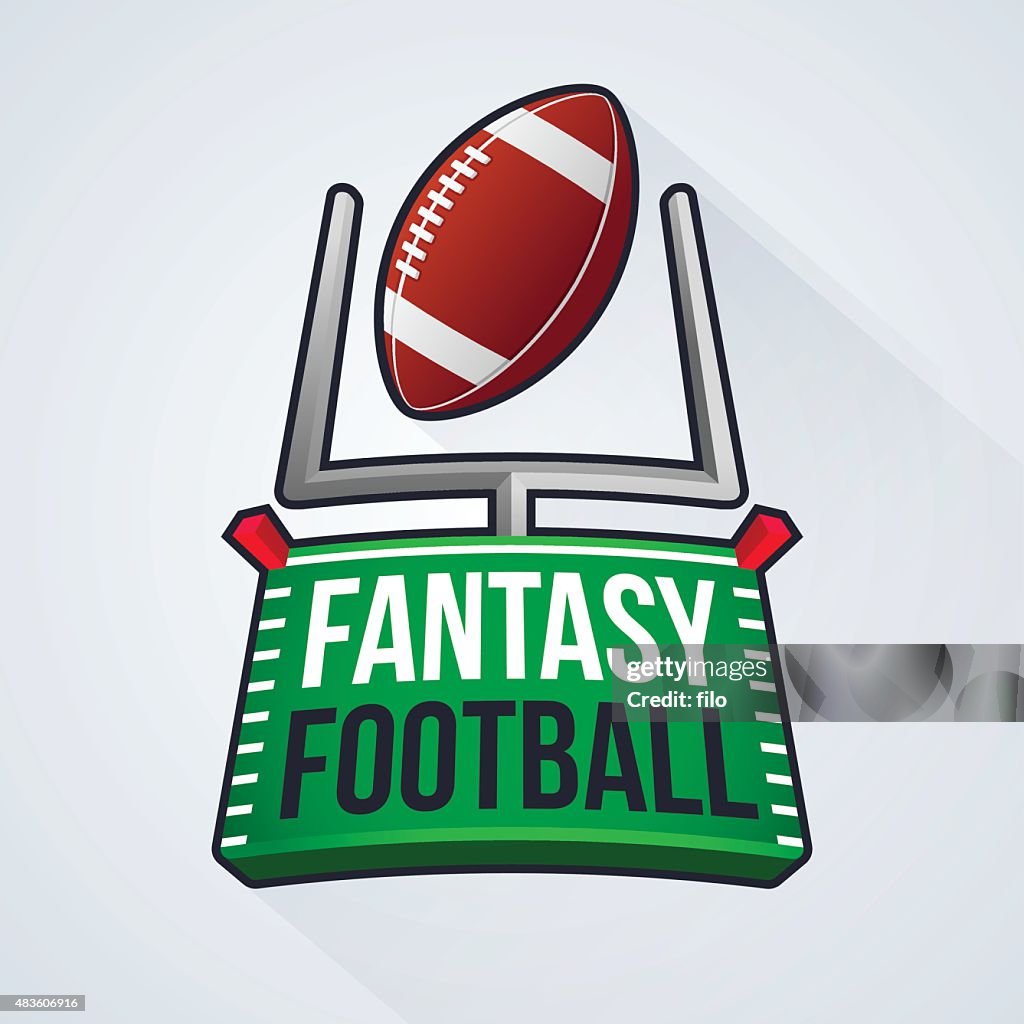 Fantasy Football