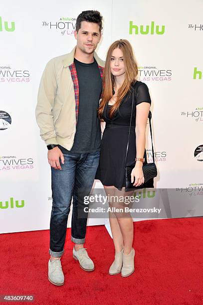 Max Roden 164 Sherry Allen Stock Photos, High-Res Pictures, and Images - Getty Images