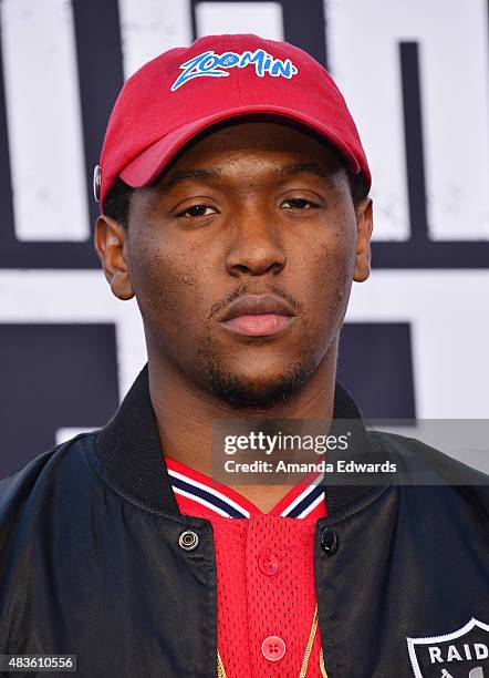 38 Rapper Hit Boy Stock Photos High Res Pictures and Images Getty 38 Rapper Hit Boy Stock Photos High Res Pictures and Images Getty