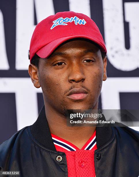 38 Rapper Hit Boy Stock Photos High Res Pictures and Images Getty 38 Rapper Hit Boy Stock Photos High Res Pictures and Images Getty
