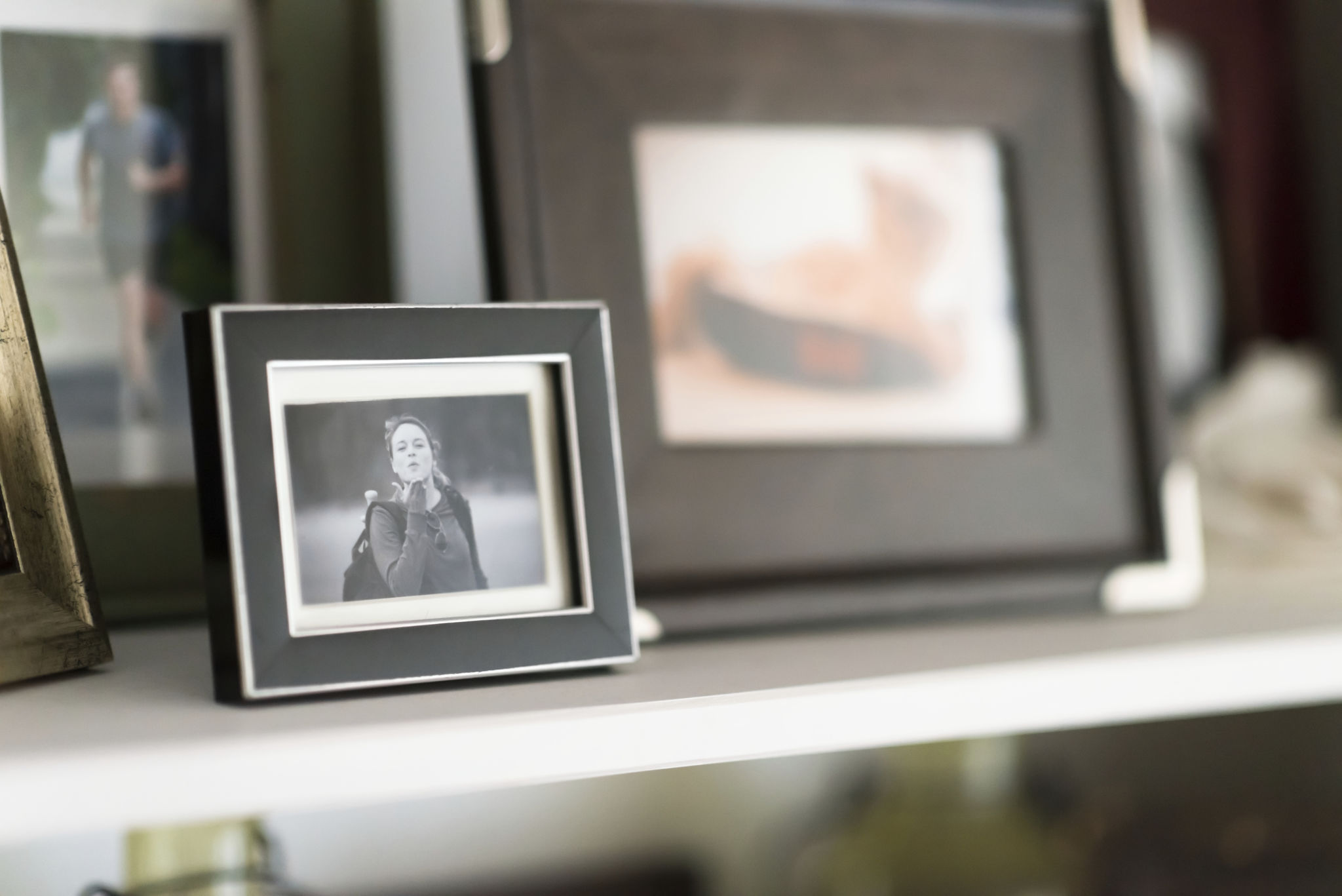 lasting memories photography