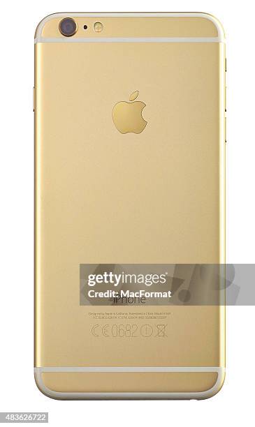 Iphone Rear 7,126 Iphone Back View Stock Photos, High-Res Pictures, and Images ...