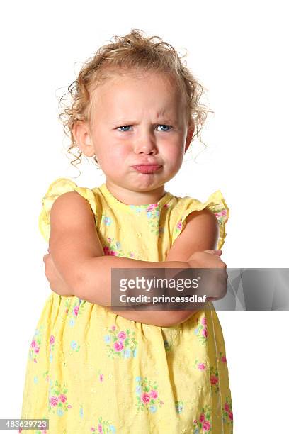 very upset - furious child stock pictures, royalty-free photos & images