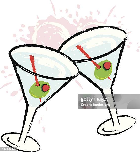 1 378 Martini Cheers Stock Photos High Res Pictures And Images 1-378-martini-cheers-stock-photos-high-res-pictures-and-images