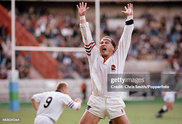 Moore Rugby Brian Moore Rugby Photos and Premium High Res Pictures - Getty Images
