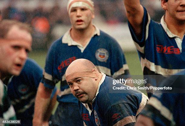 Chicott 33 Gareth Chilcott Bath Photos & High Res Pictures - Getty Images